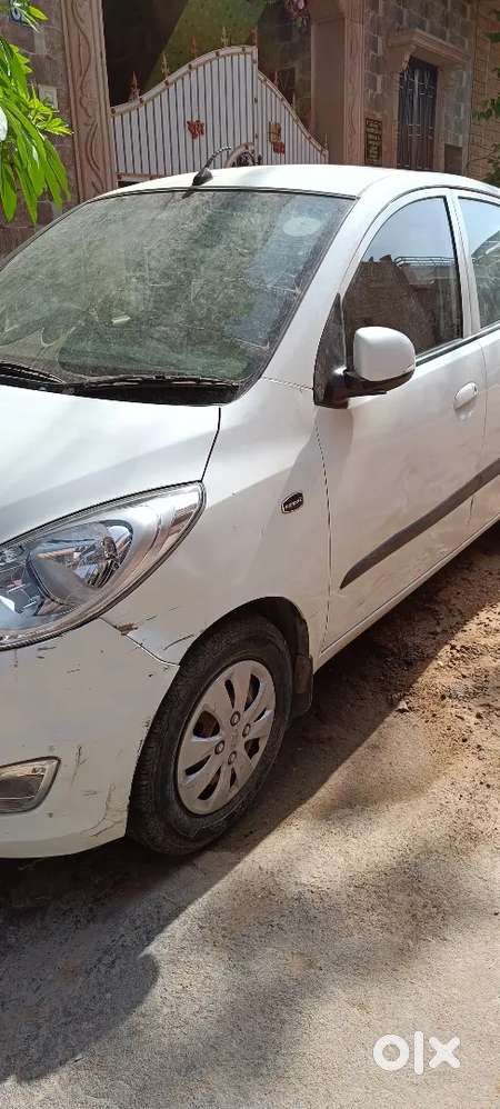 “urgent Sale – Excellent Condition Car  Low Maintenance”