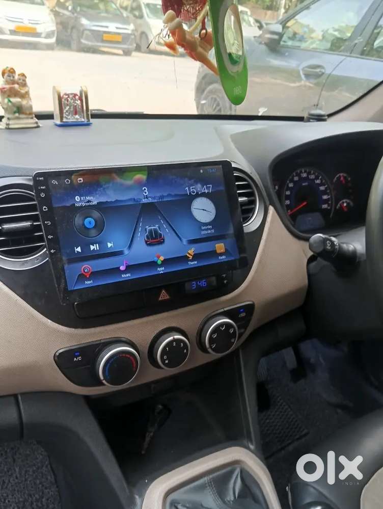 2016 Model