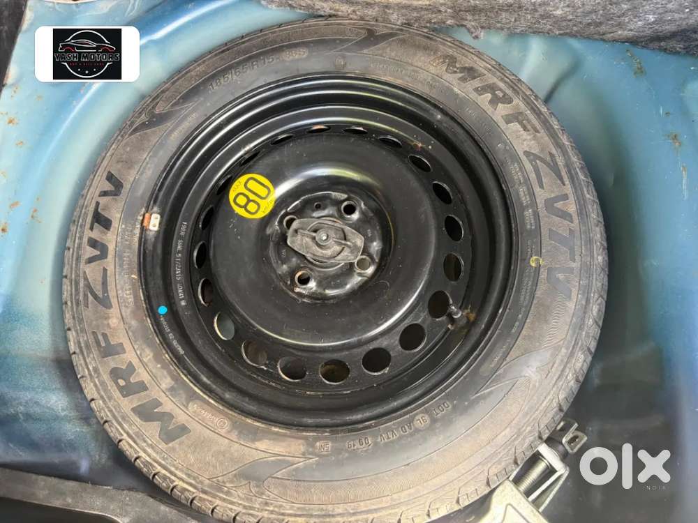 Maruti Suzuki Baleno 1.2 Alpha At, 2019, Petrol