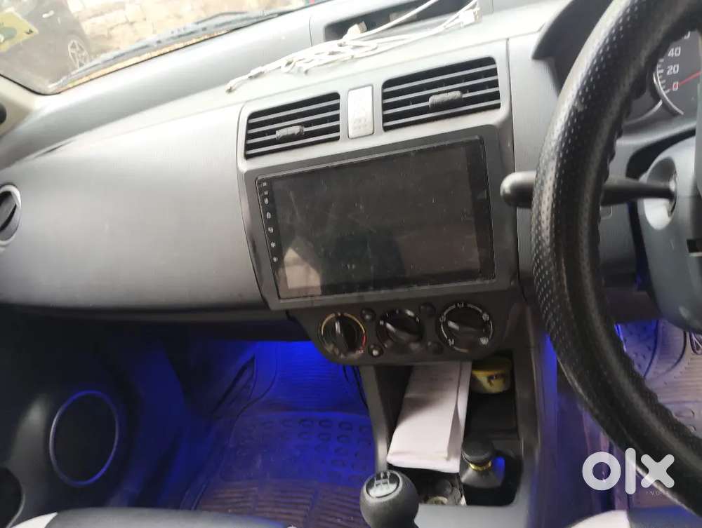Maruti Suzuki Swift 2010 Petrol 120000 Km Driven