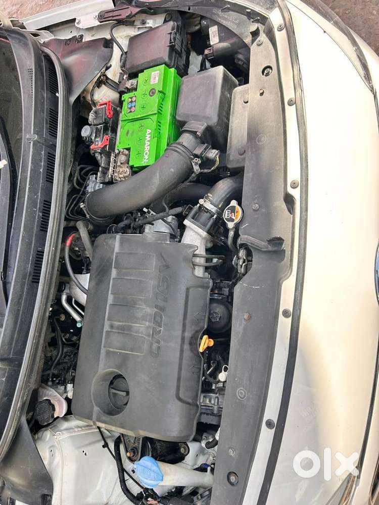 Hyundai Elite I20 2016 Diesel Well Maintained