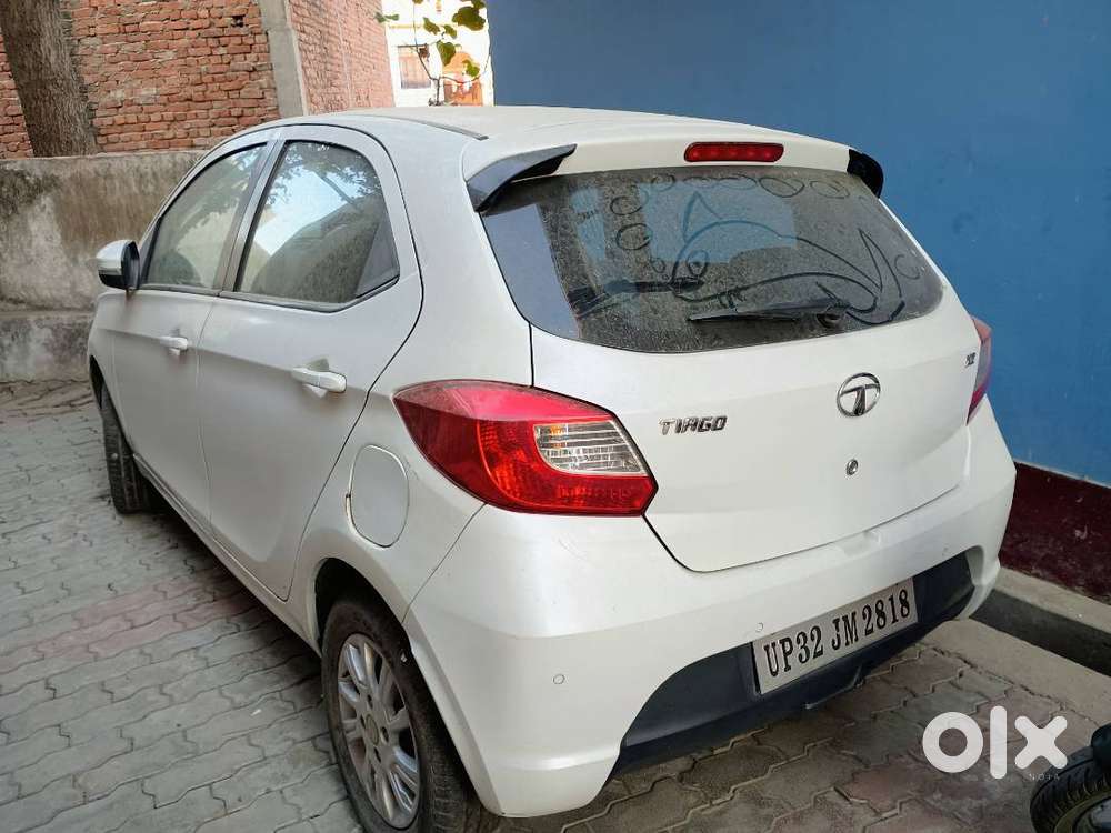 Less Km Driven . Newly Condition. Only At 300000₹.