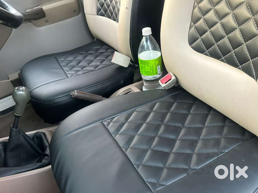 Mahindra Bolero Diesel 2015