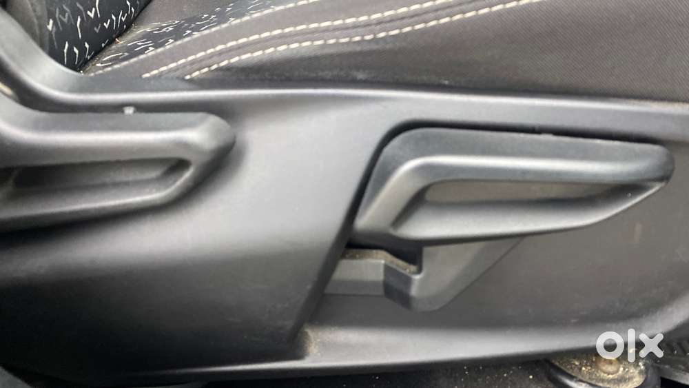 Tata Tiago 1.05 Revotorq Xt, 2023, Petrol