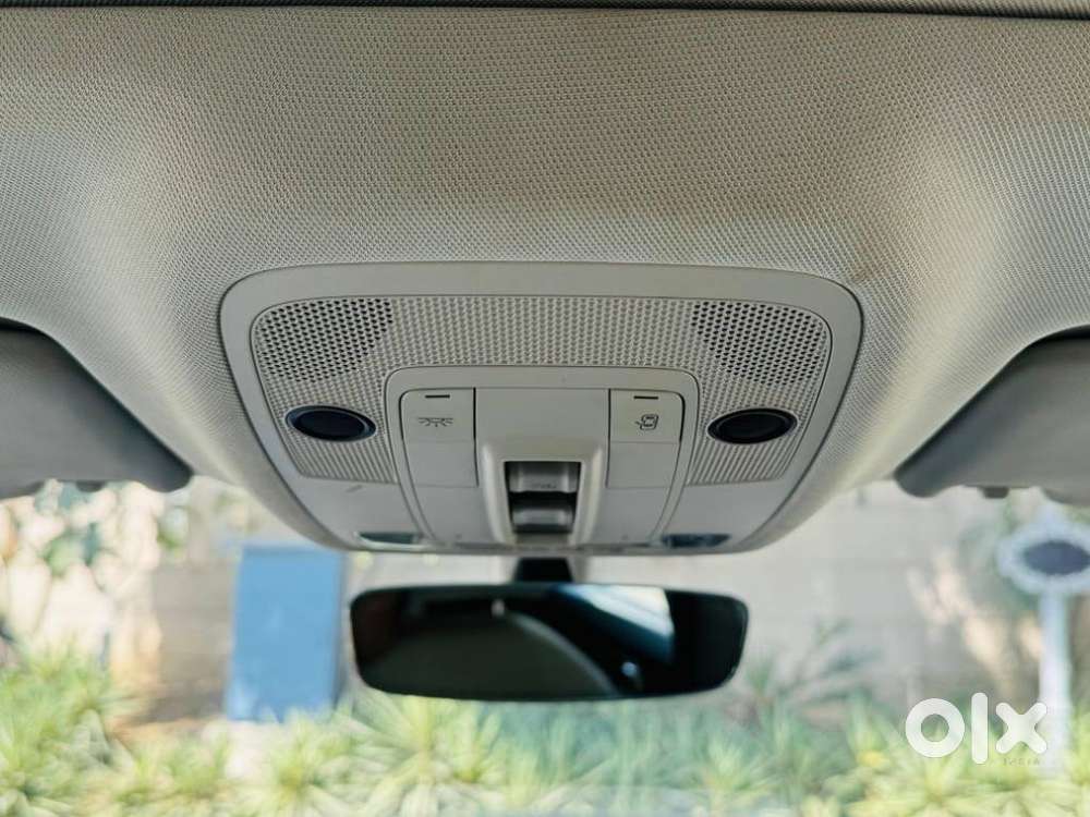 Audi Q3 40 Tfsi Premium Plus, 2023, Petrol