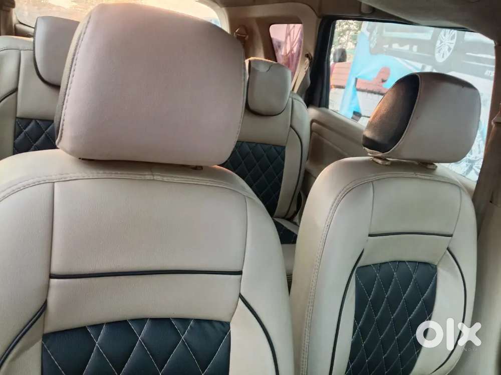 Maruti Suzuki Ertiga 2013 Diesel 140000 Km Driven