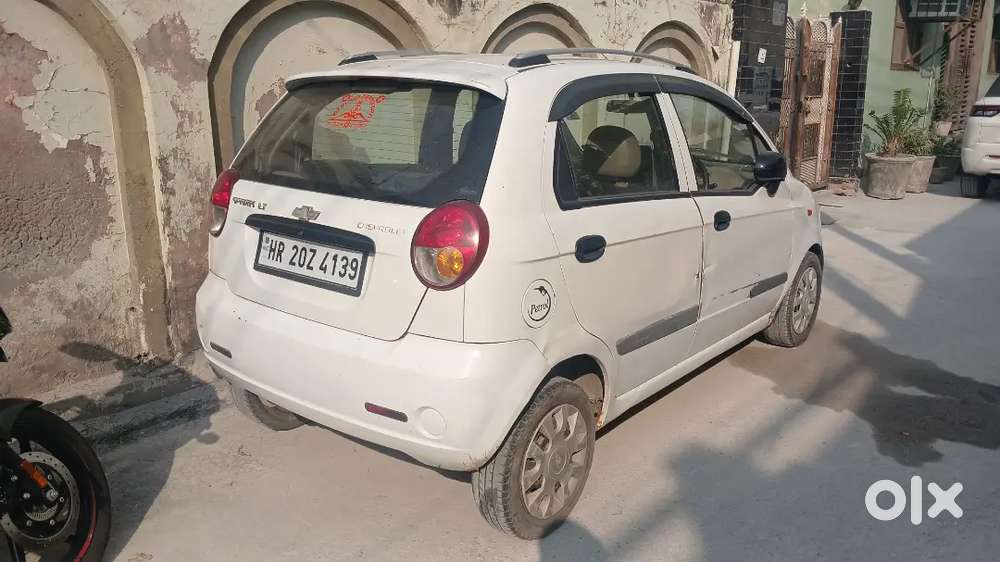 2013 Model H Tayear New Enjn Ok H Otomtek Gade H