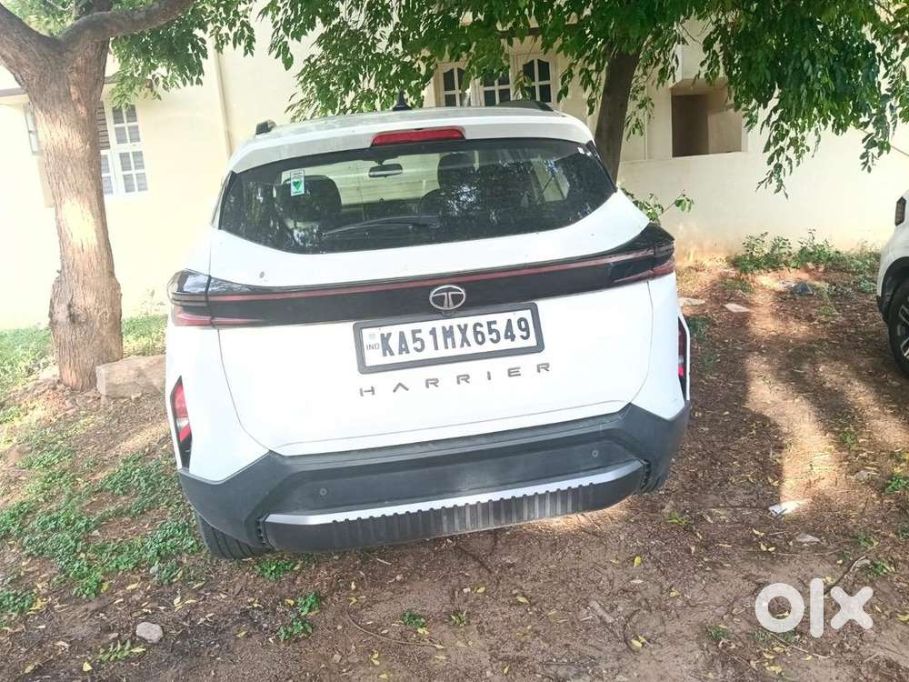 Tata Diesel Car 2024