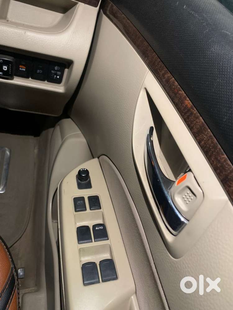 Swift Dzire Maruti 2013