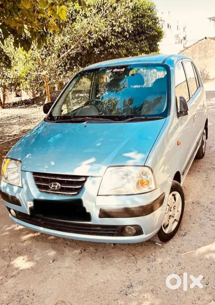 રાજકોટ પારડી ગામ જોવા માળે