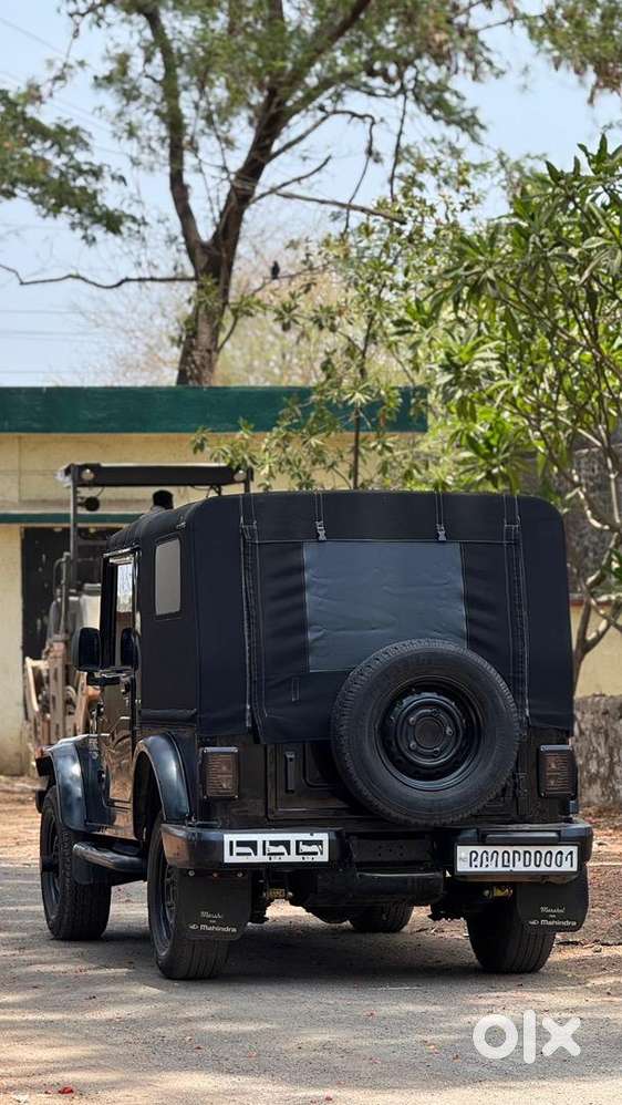 Mahindra Diesel Car 2017
