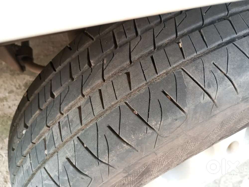 Best Car No Problem
