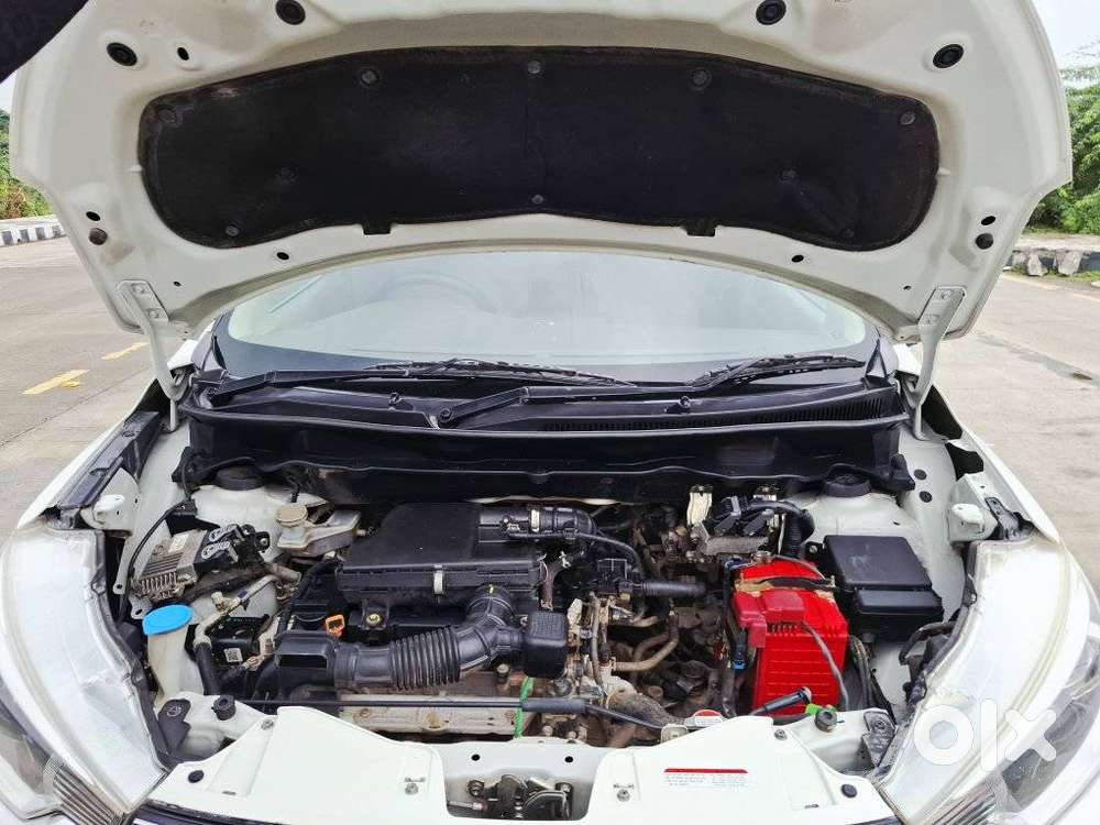 Maruti Suzuki Ertiga Vxi (o) Cng, 2024, Cng & Hybrids