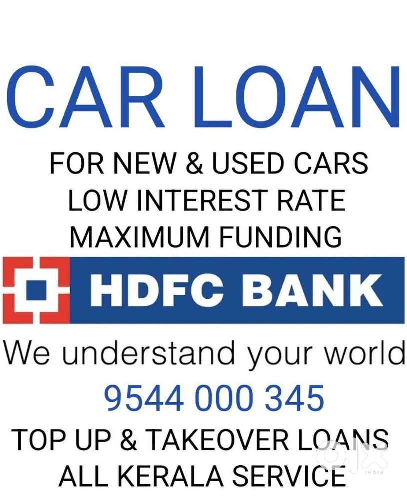 Maruti Suzuki Baleno, 2020, Petrol