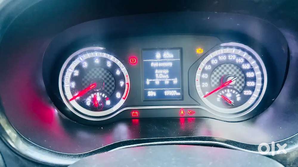 Hyundai Grand I10 Sport Zdt 2024 Petrol