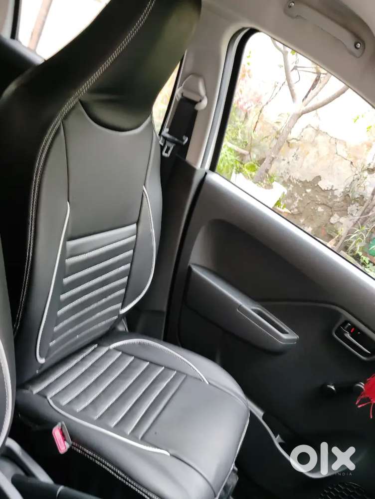Maruti Alto K10 Lxi,may,2026,petrol Brand New
