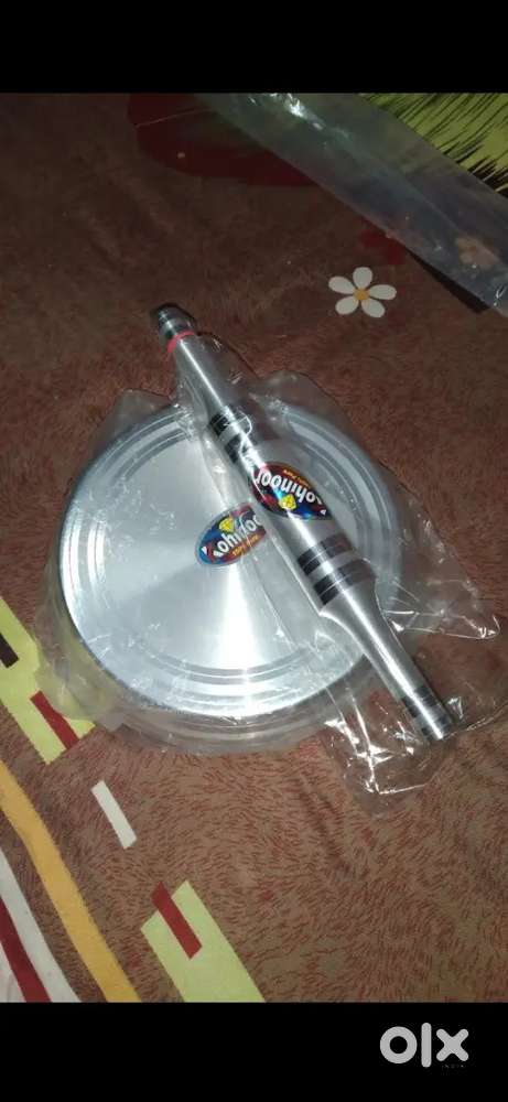 Chakla belan