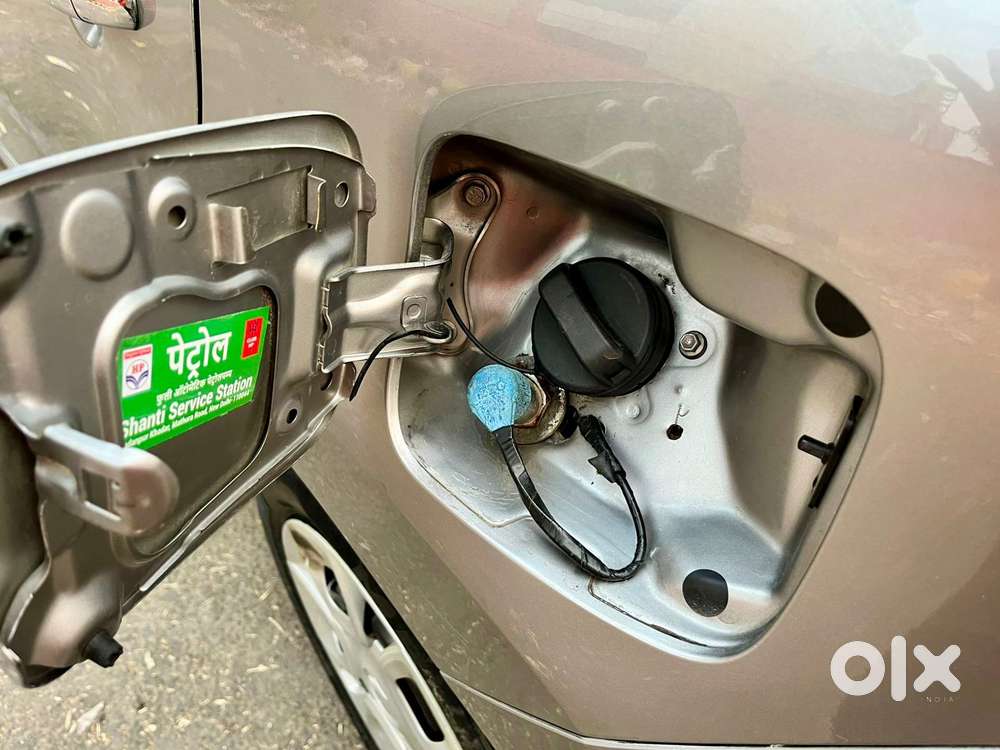 Maruti Suzuki Baleno, 2021, Cng & Hybrids