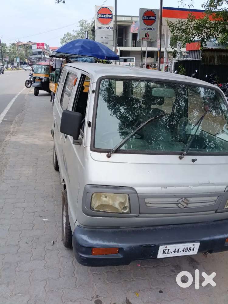 Omni വില്പനക്ക്