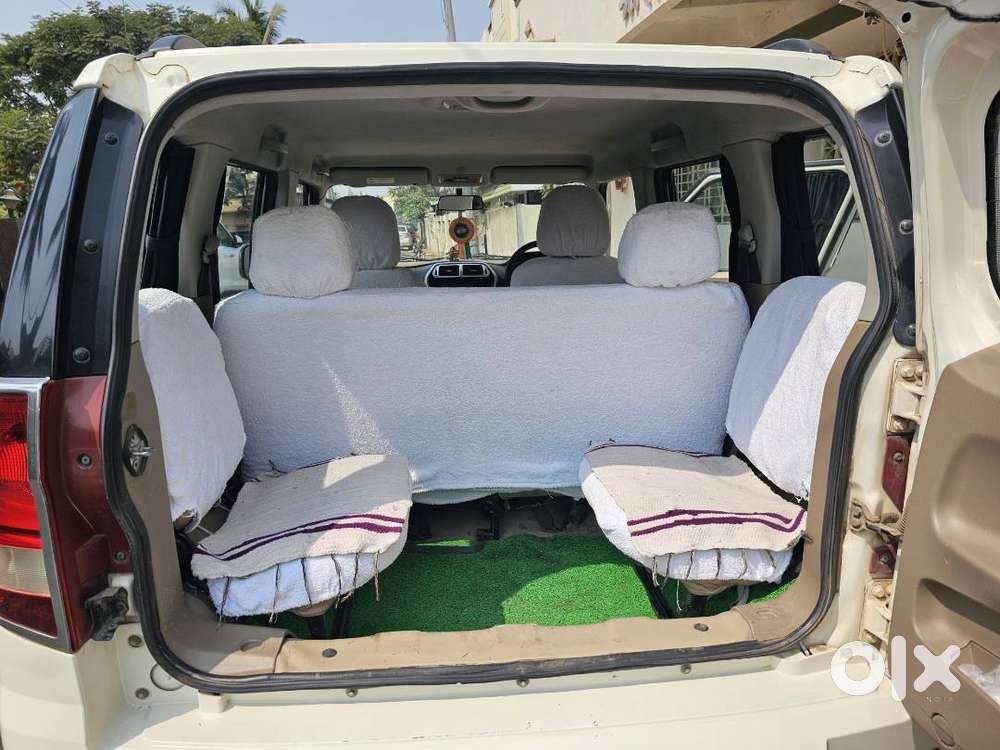 T8 Top Model.with Good Condition