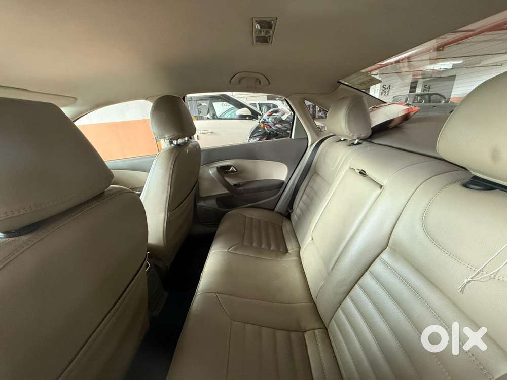 Skoda Rapid Diesel 2015