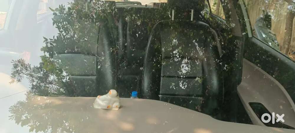 Hyundai I20 2017 Diesel Good Condition