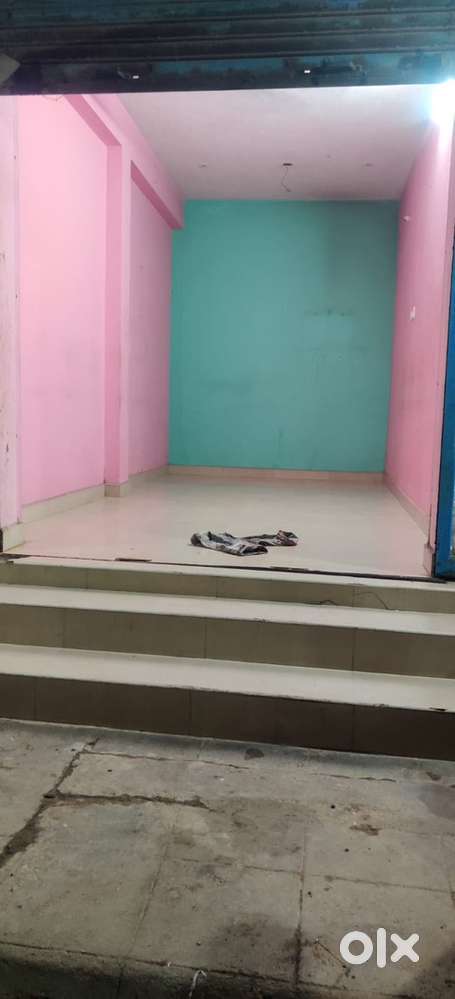 Shop for rent in urapakkam