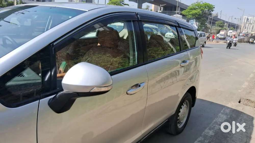 Mahindra Marazzo Diesel 2019