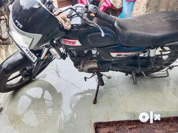 Olx tvs radeon bike hotsell