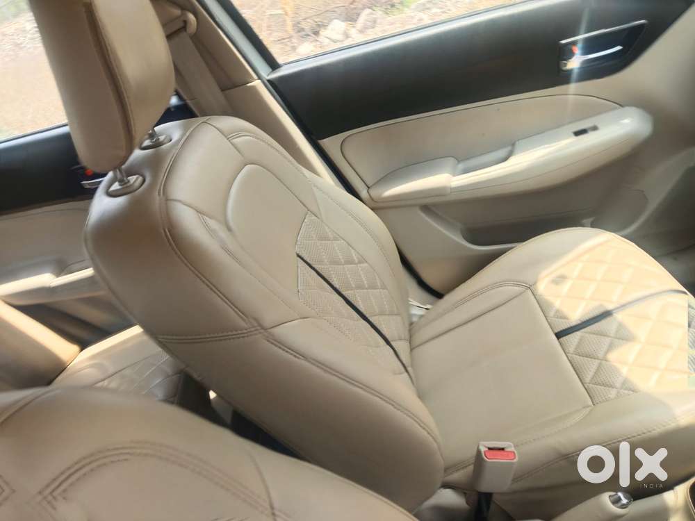 Maruti Suzuki Swift Dzire 1.3 Vxi, 2024, Petrol