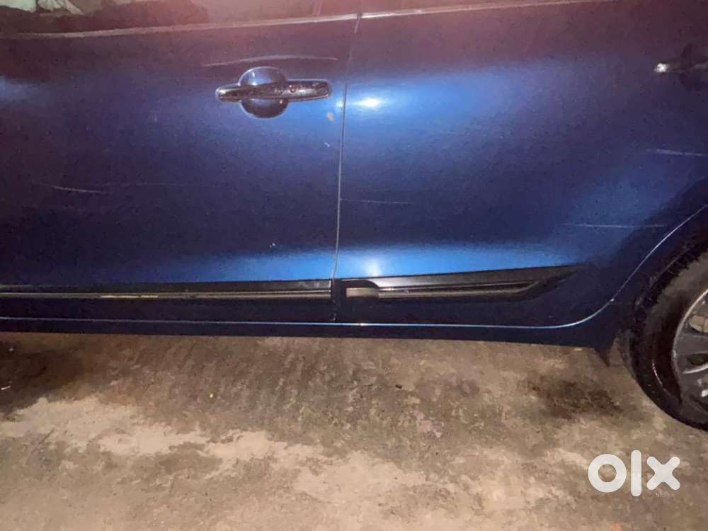 Maruti Suzuki 2016 Diesel