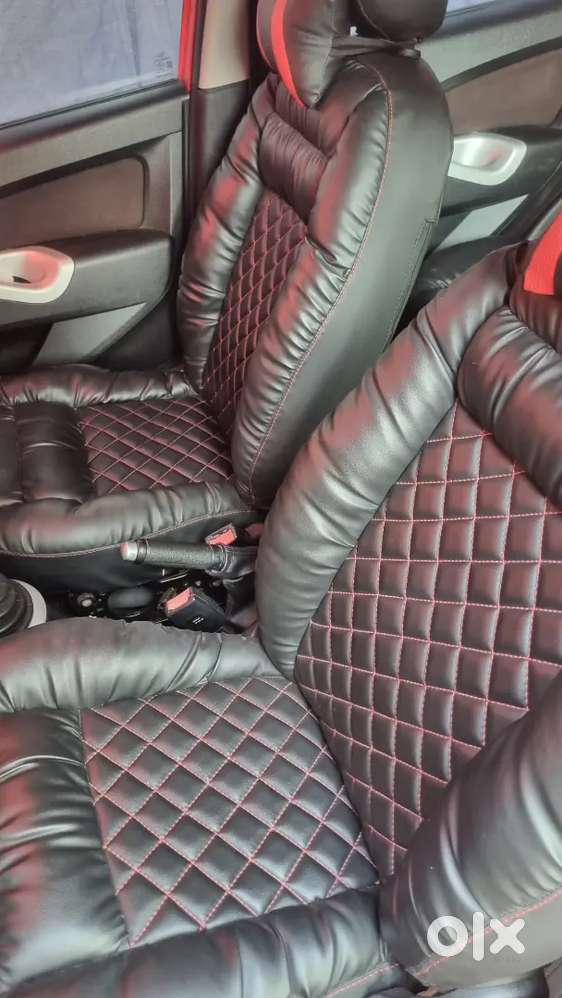 Well Maintained Ford Figo Diesel