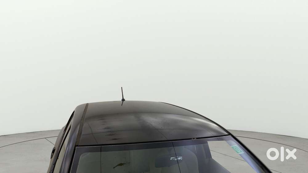 Honda Amaze 2013-2016 S I-vtech, 2016, Petrol