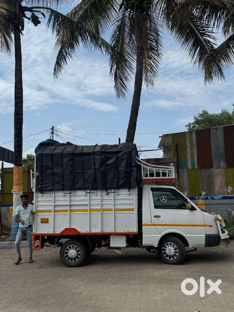 Ashok Leyland Stile 2016 Diesel Well Maintained