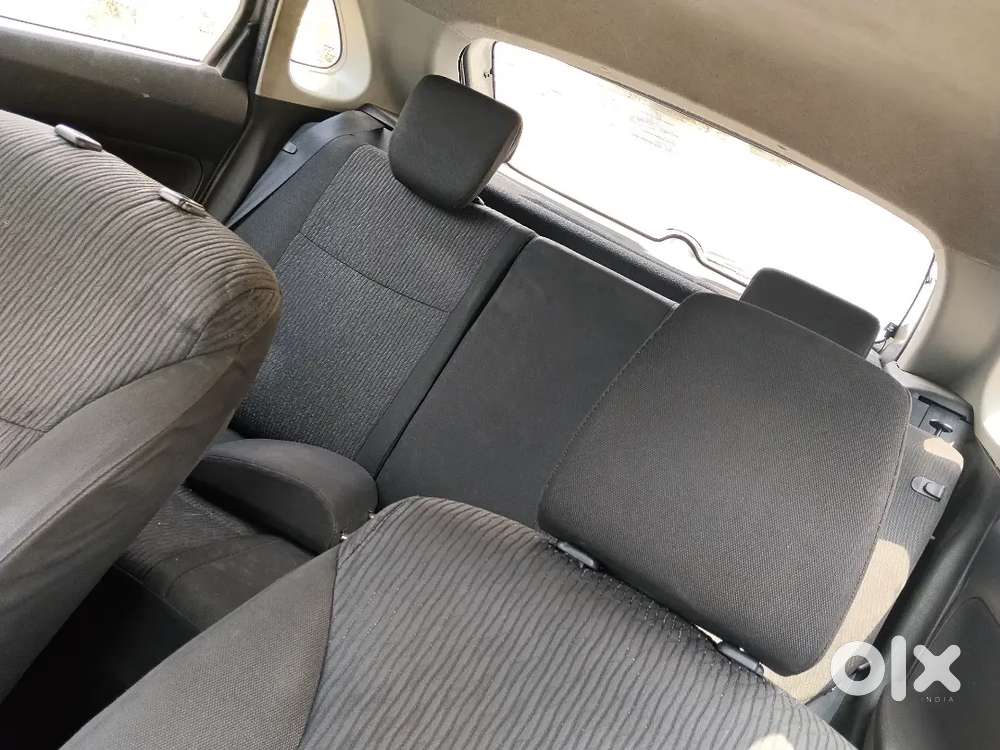 Maruti Suzuki Baleno 2017 Diesel 61000 Km Driven