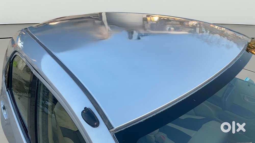 Honda Brio S Mt, 2014, Petrol