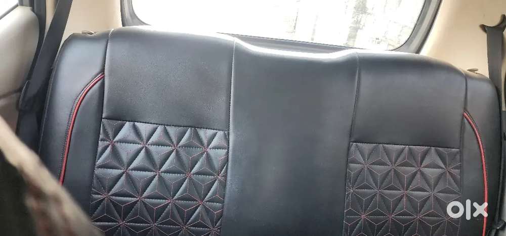 Hyundai I10 Cng & Hybrids