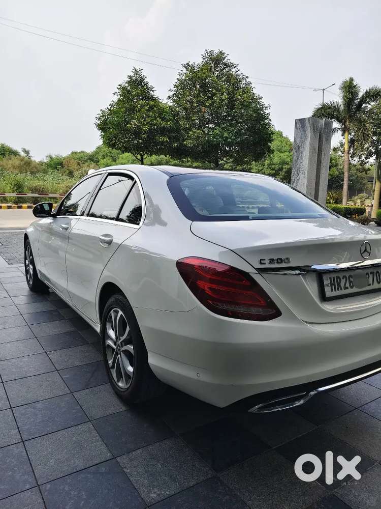 Full Insured, With Service Record , Excellent Condition