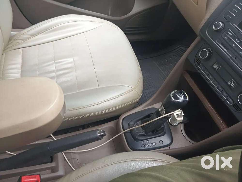 Skoda Rapid 1.5 Tdi 2016