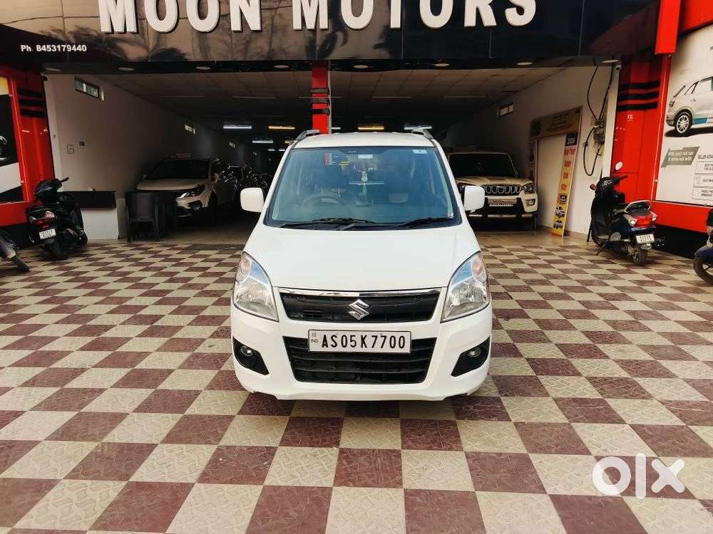 Maruti Suzuki Celerio