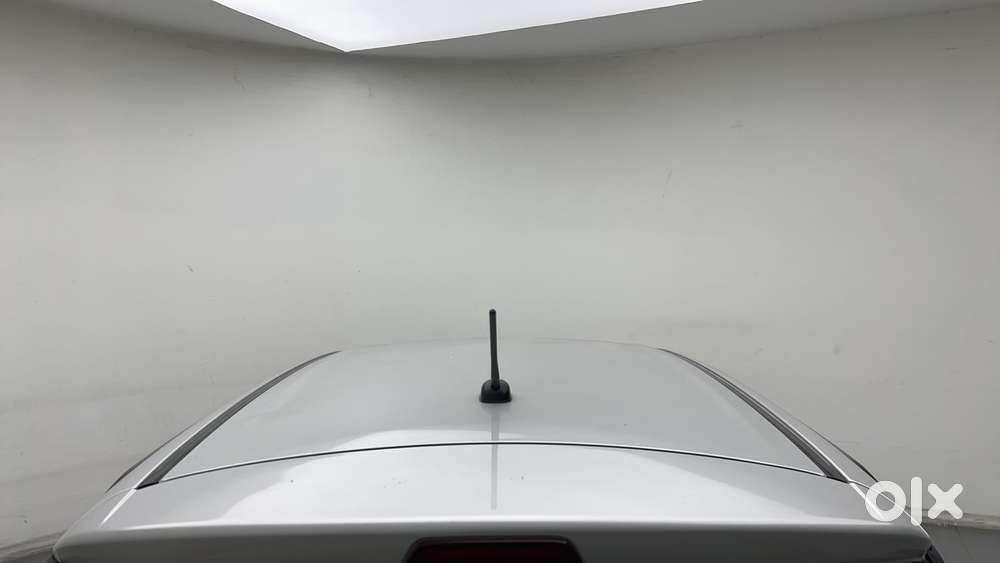 Maruti Suzuki Swift Lxi 2018, 2023, Cng & Hybrids