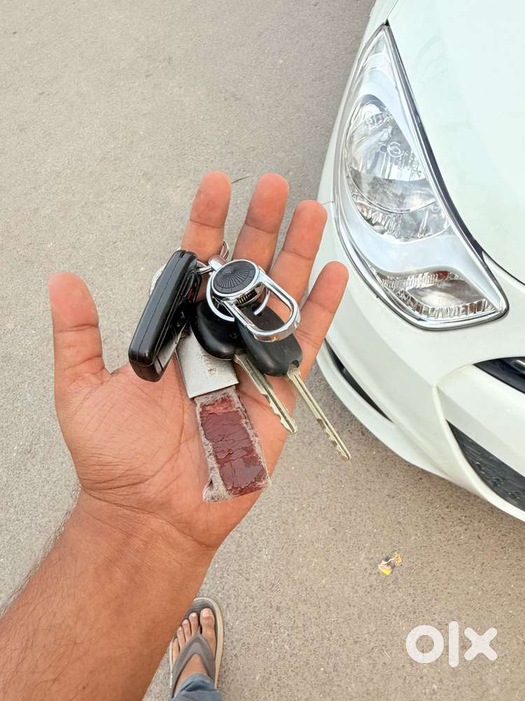 Hyundai I10 Sportz, 2012, Cng & Hybrids