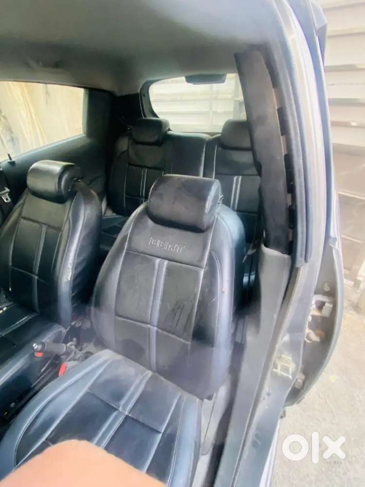 All Part For Sale Original H Puri Gaadi Engine Gear Body Line
