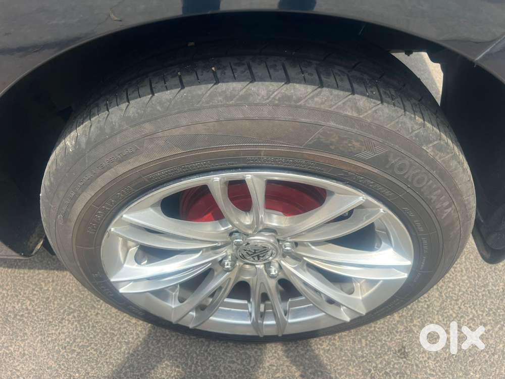 Hyundai Grand I10 Nios Sportz, 2025, Petrol