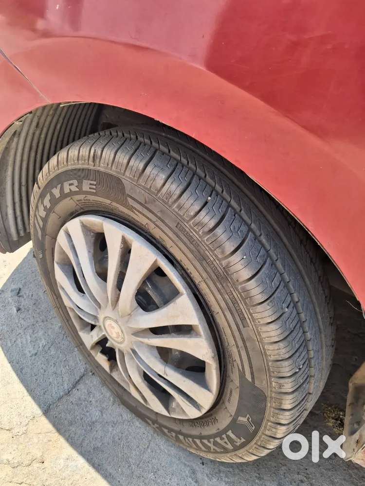 Hyundai Eon 2013 Petrol Well Maintained