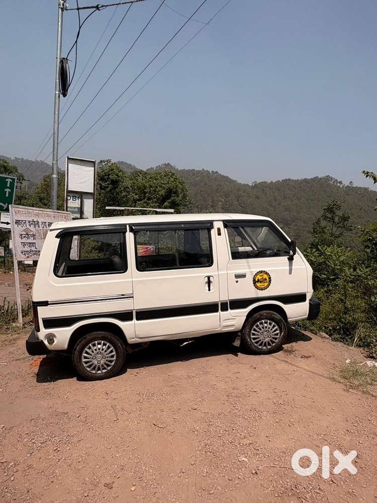 Maruti Suzuki Swift Petrol Manual 2012