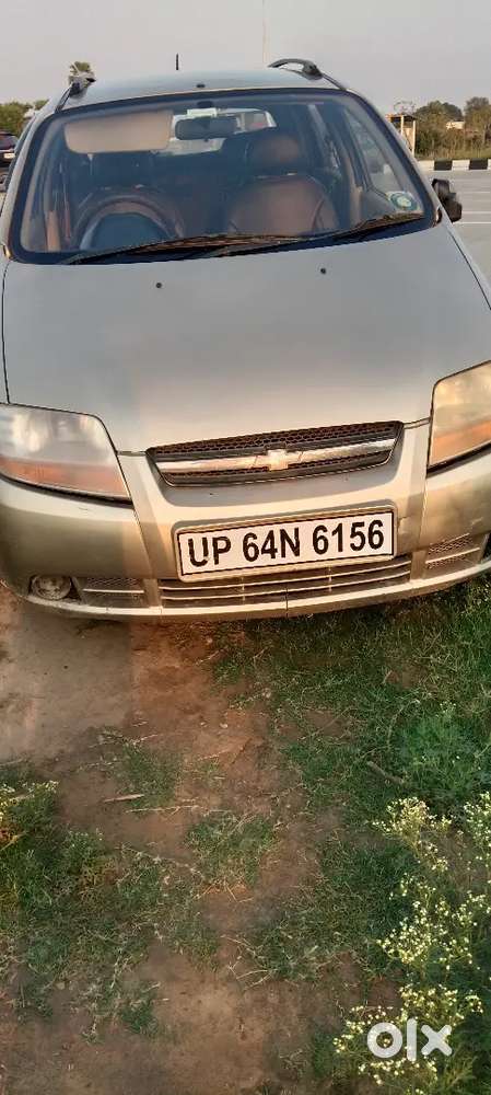 Car Ma Koi Problem Nahi Hai