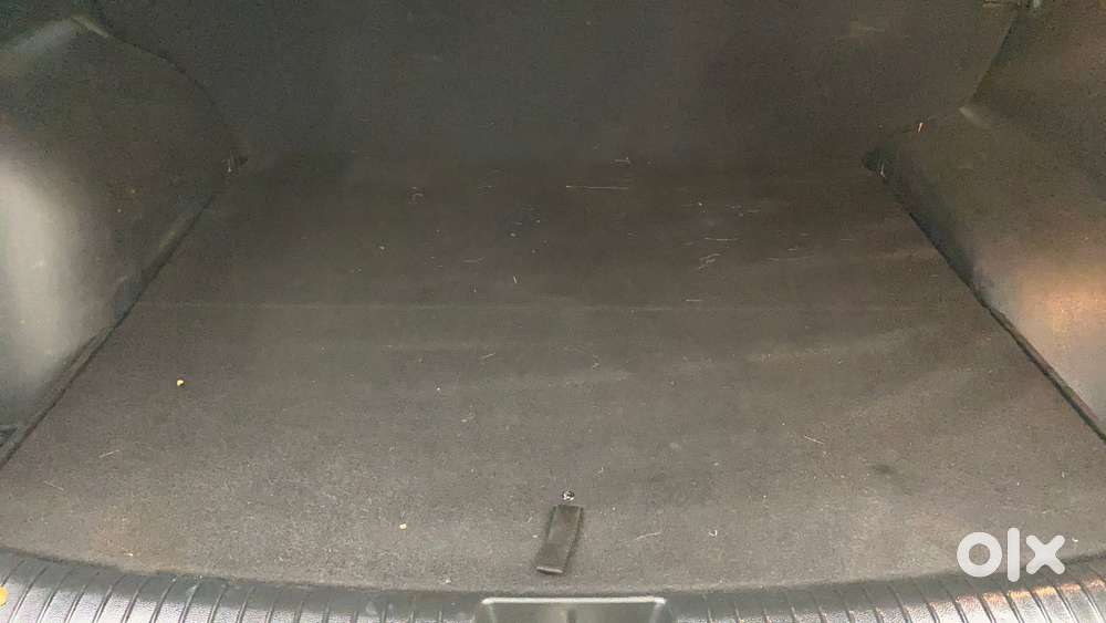 Hyundai Creta 1.6 Sx Plus Petrol, 2018, Petrol