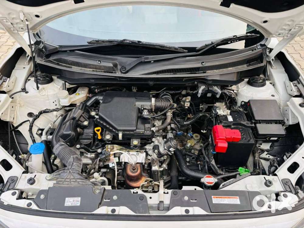 Maruti Suzuki Swift Dzire Tour, 2026, Petrol