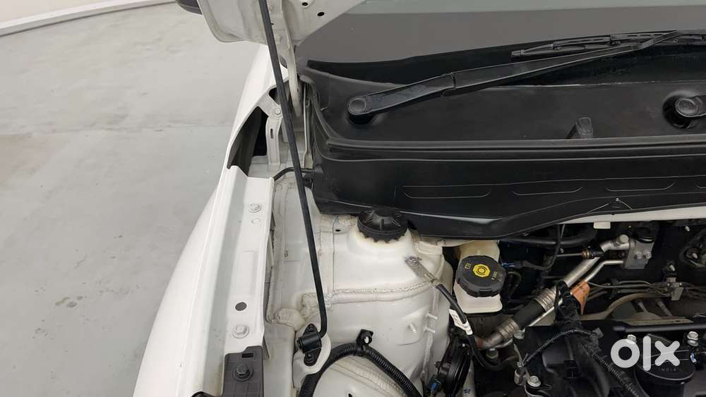 Hyundai Venue Sx, 2024, Petrol